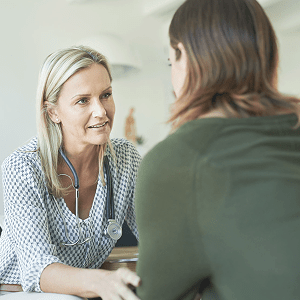 Ambient Assist in Action