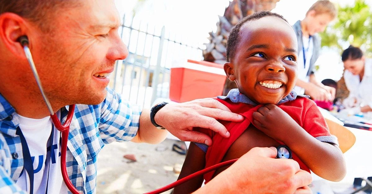 CO_FQ_UDS_Week_Blog_Social_1200x628_SC_JPG