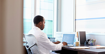 CH_102320_SensitiveData_ResourcesPage_WebImage_350x181