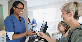 FM_110420_Manageyour RevenueCycleMoreEffectively_350x181