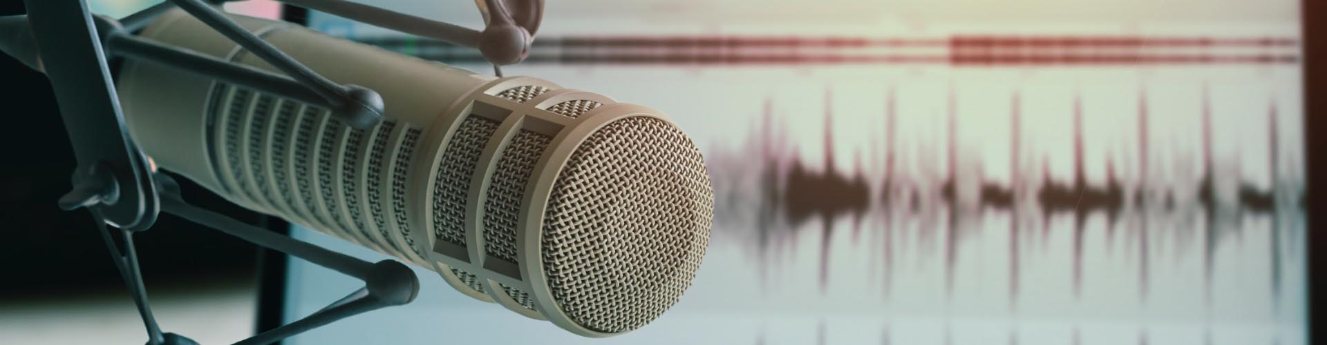 Breast Cancer Awareness, Mental Health, and COVID-19 Booster Shots