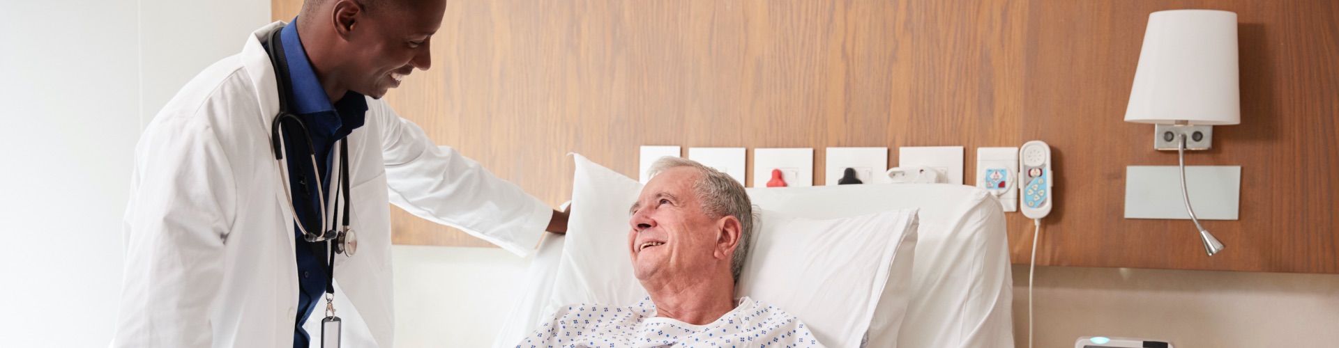 NextGen Healthcare Blog Back to the Future with the Comprehensive Care Physician