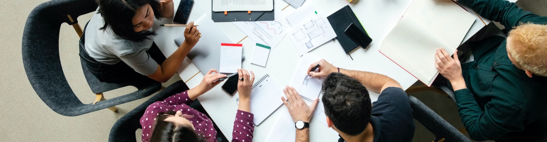 NextGen Healthcare Blog Factors That Influence the Success of an Active Project