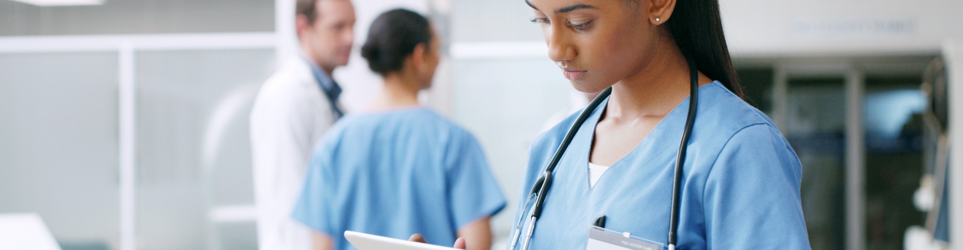 NextGen Healthcare Blog Practice Management and Medical Billing 