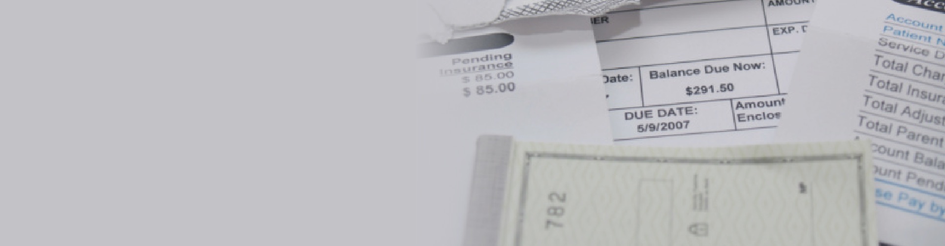 NextGen Healthcare Blog Reporting & Analytics: How to Monitor the Health of Your Practice to Ensure Financial Stability