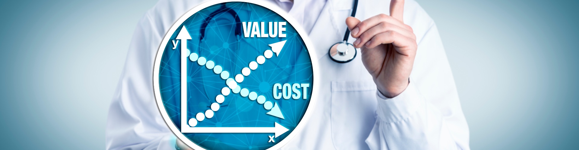 NextGen Healthcare Blog Value in Value Based Care