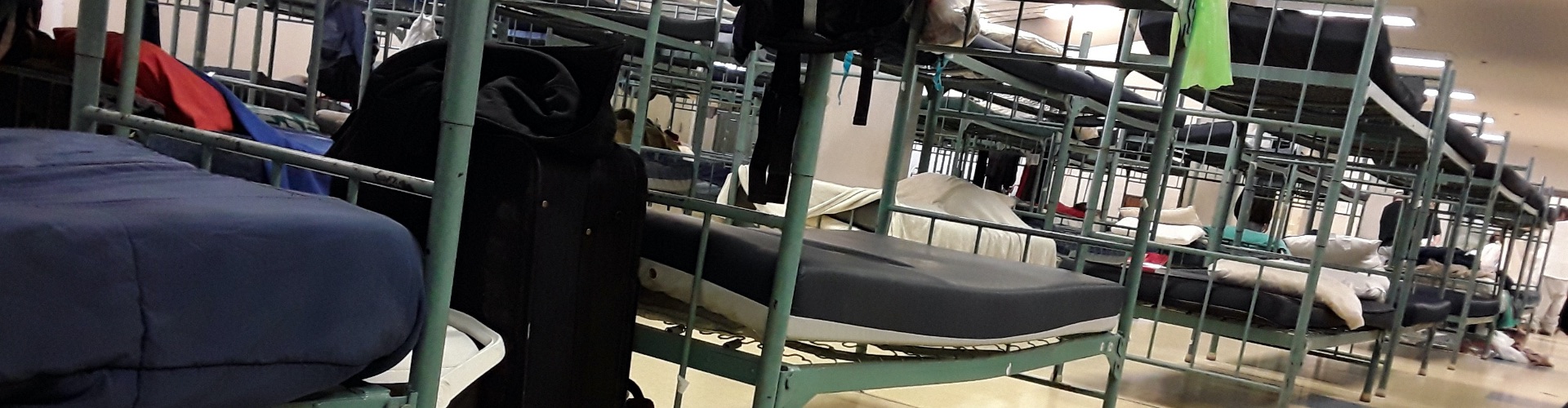 NextGen Healthcare Blog How to Integrate Social Services with Healthcare – an Evolving Story