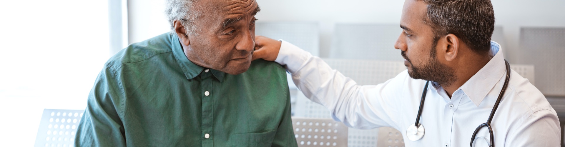 NextGen Healthcare Blog How to Reduce Healthcare Disparities in the U.S.