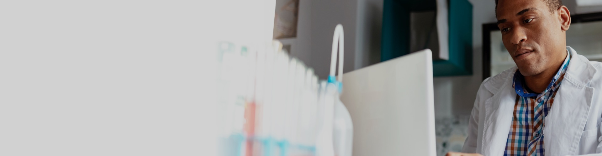 NextGen Heatlhcare The Benefits of Partnering with NextGen Healthcare for eHealth Exchange Participation