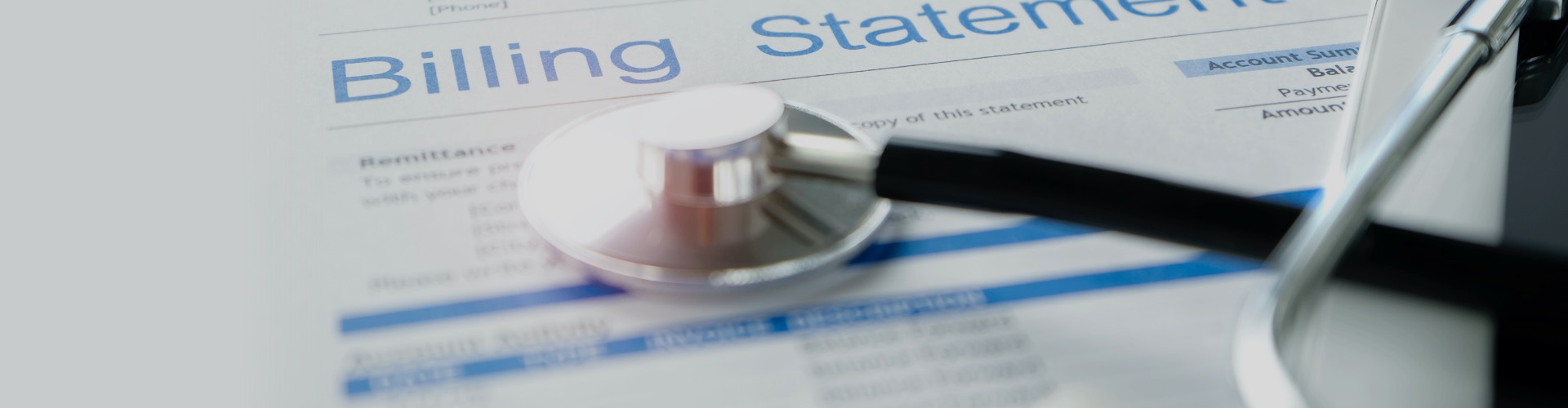 NextGen Healthcare Blog Tips to Improve your Medical Claims Process