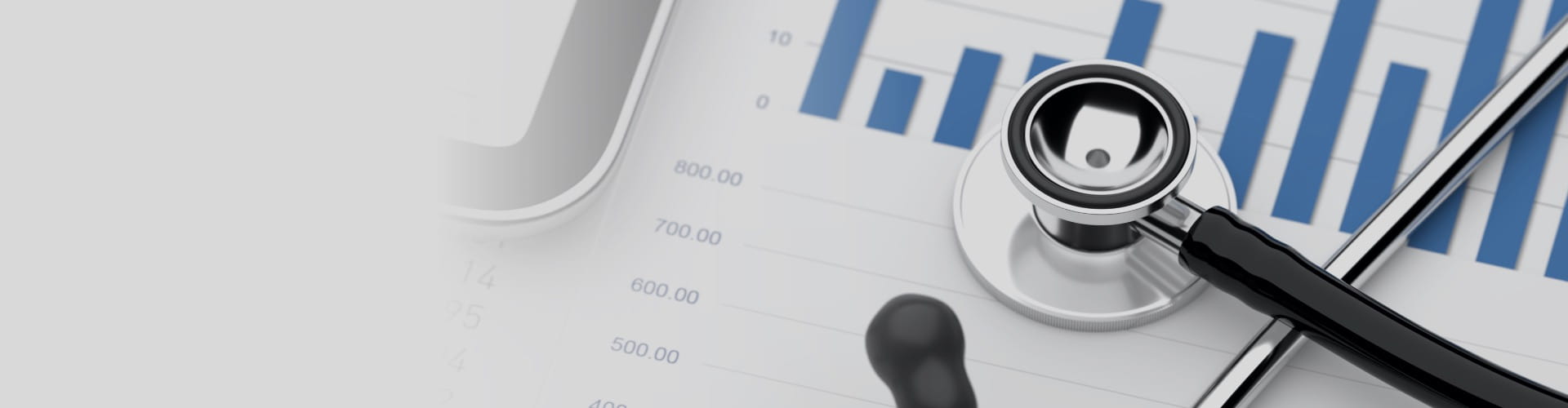 NextGen Healthcare Blog How to Make Sure Your Claim Isn’t Denied by Your Clearinghouse