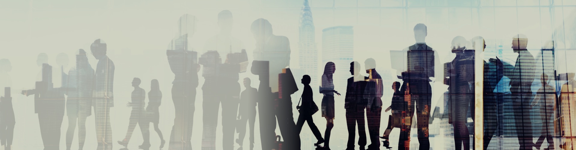 NextGen Healthcare Blog The Impact of Self Insurance