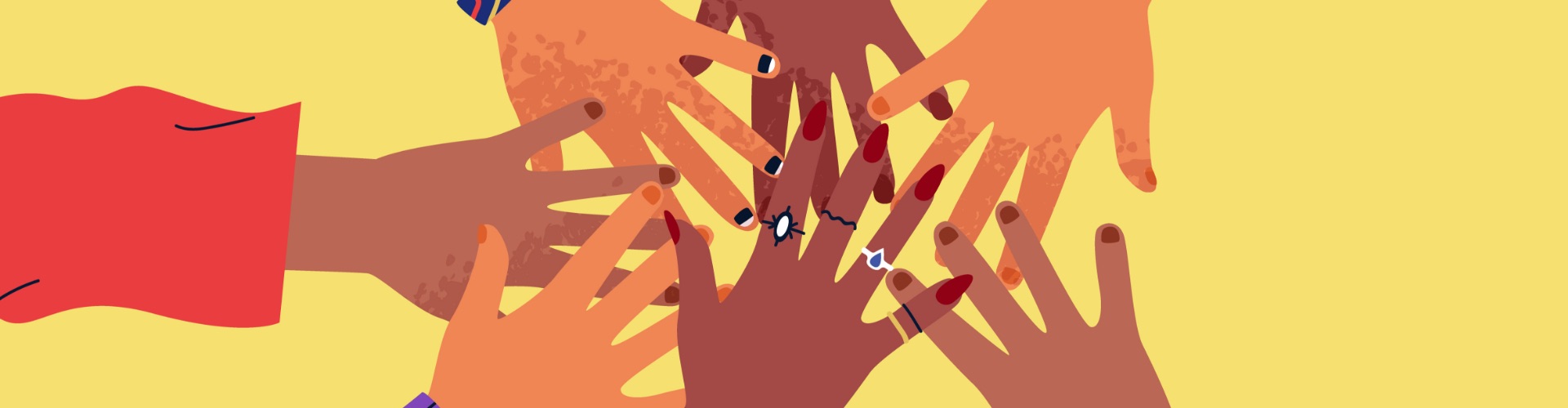 In this blog we are examining 5 fundamentals for effective care