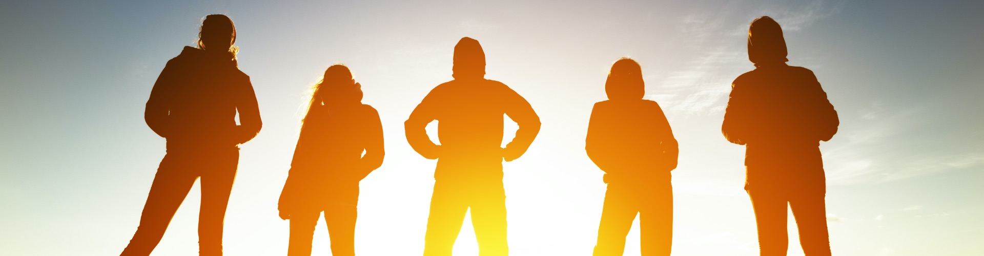 NextGen Healthcare Blog Foundations of Innovation