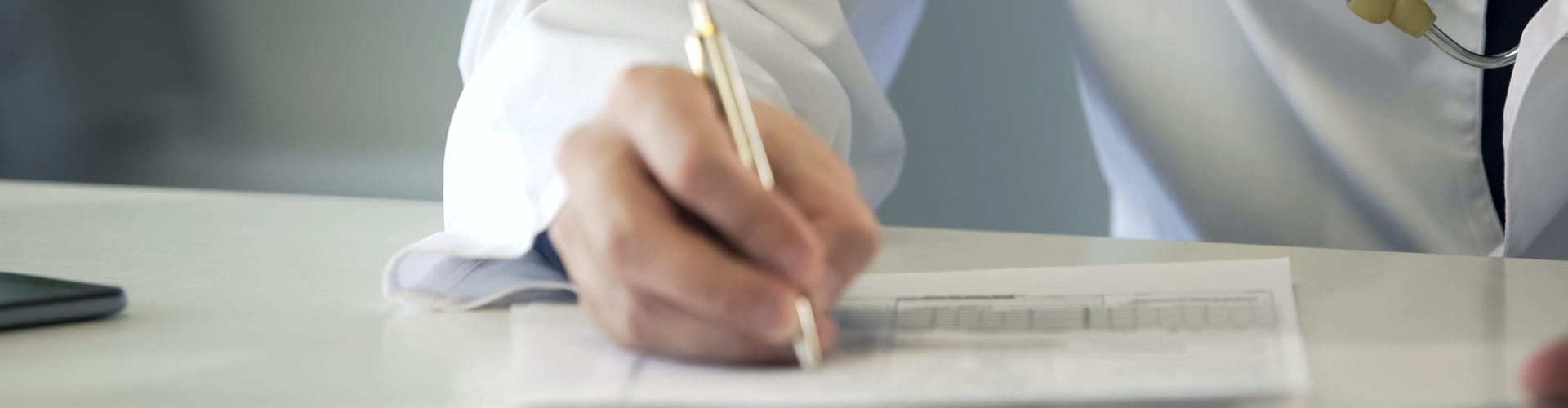 NextGen Healthcare Blog Claims and Creation