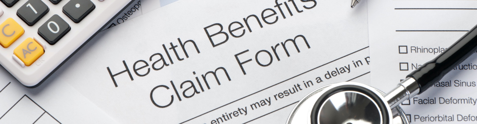 NextGen Healthcare Blog How to Capture Charges for Faster, more Accurate Reimbursement 