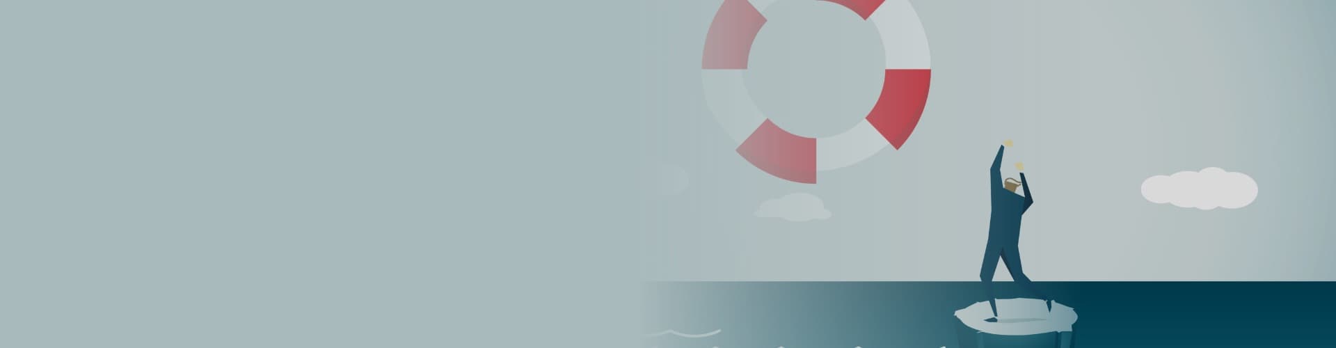 NextGen Healthcare Blog Three Ways a Health Plan Can Help Providers 