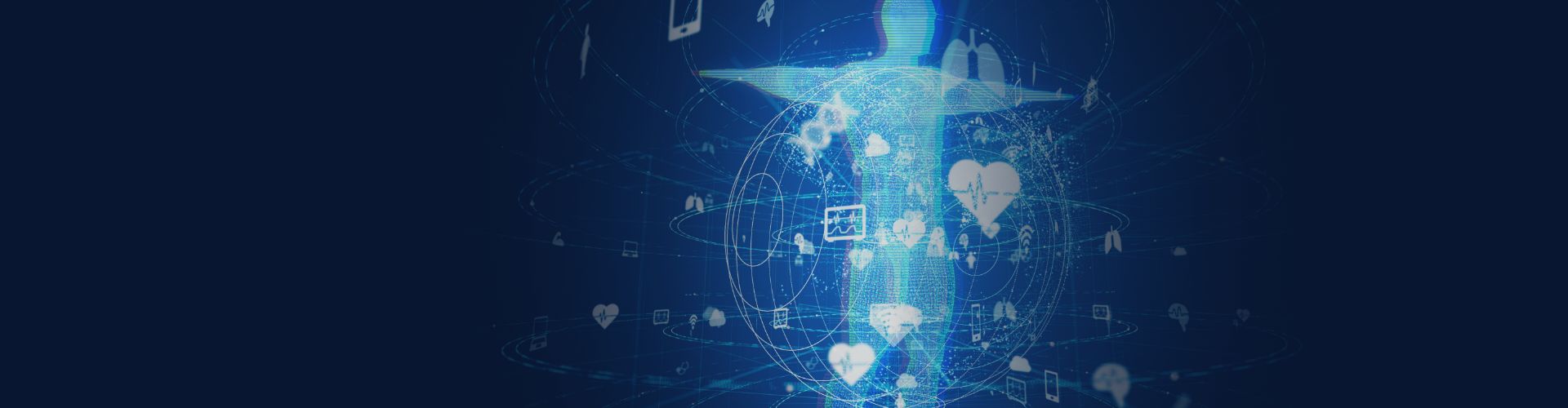 NG_Blog_February23_LustickNG_ThreeWaysInteroperabilityWillImproveHealthcare_1920x500resized