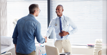 2020 Regulatory update eBook - what healthcare providers need to know