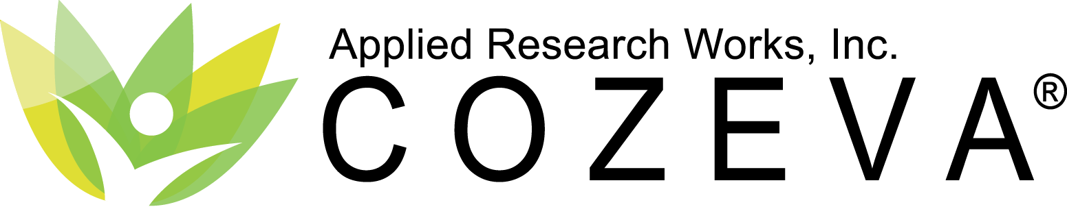 arw_cozeva_logo_2016_black