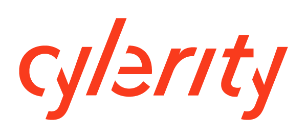 Cylerity-NextGenMarketplace-Assets_CompanyLogo