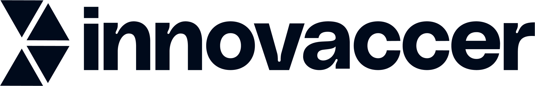 innovaccer-logo