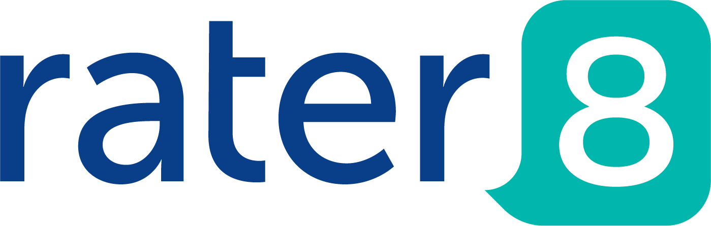 rater8-logo