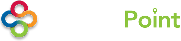 img-logo-white-transparent-small-1