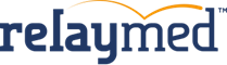 Relaymed-Logo