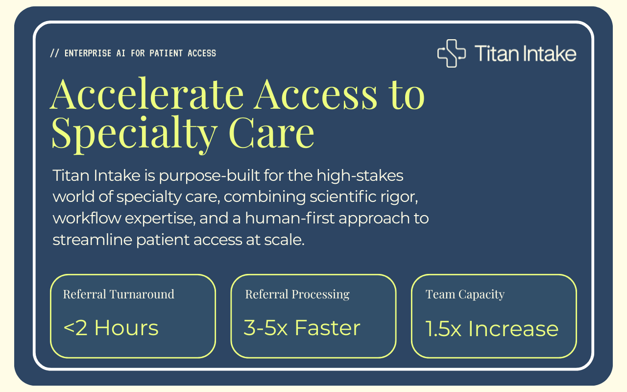 2_Titan-Access