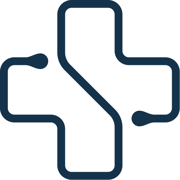 TitanLogo
