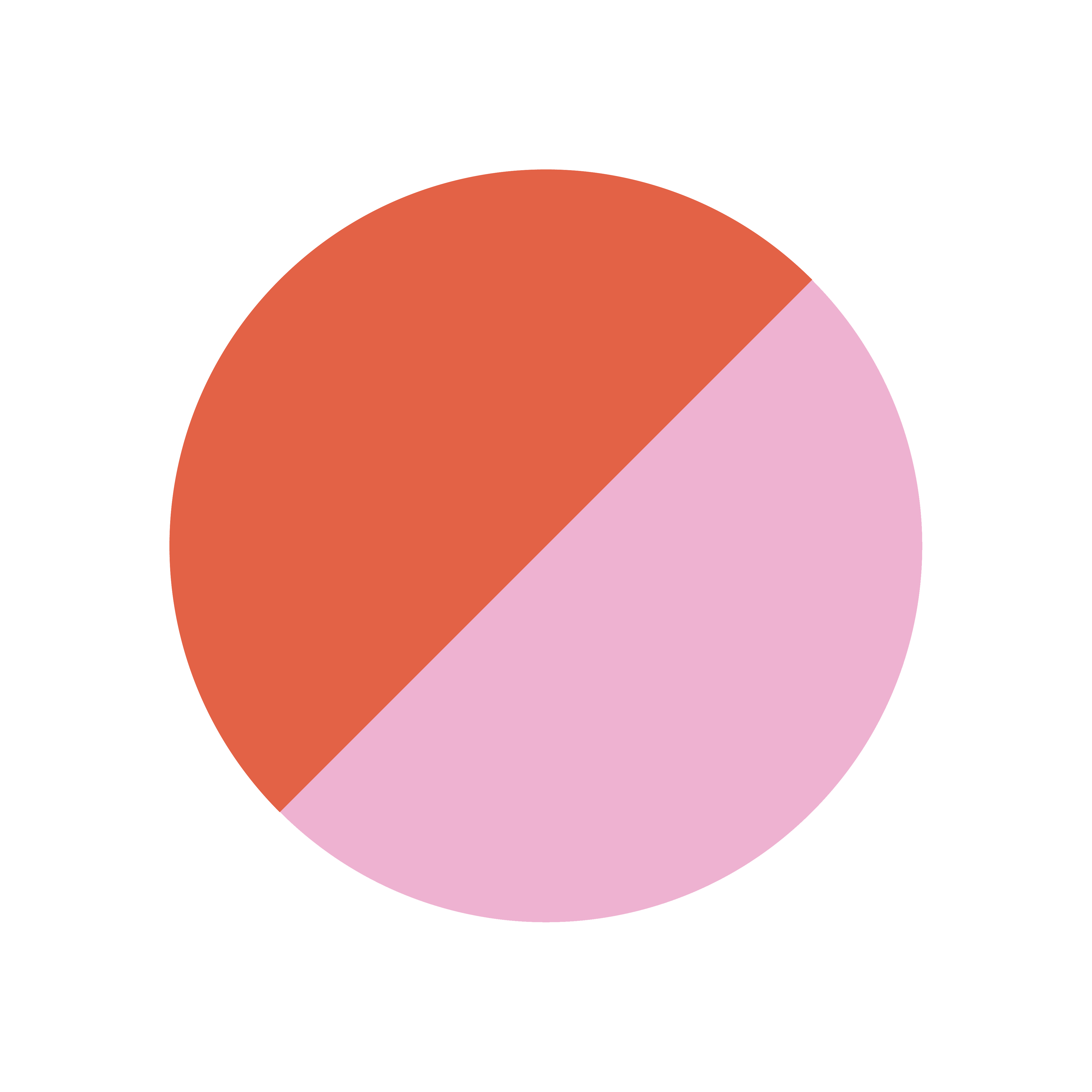 trially-logo
