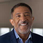 bernard-kindell